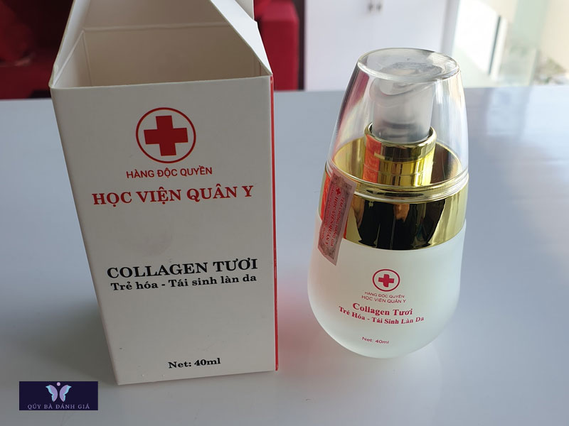 Collagen-tuoi-hoc-vien-quan-y-danhgiasao