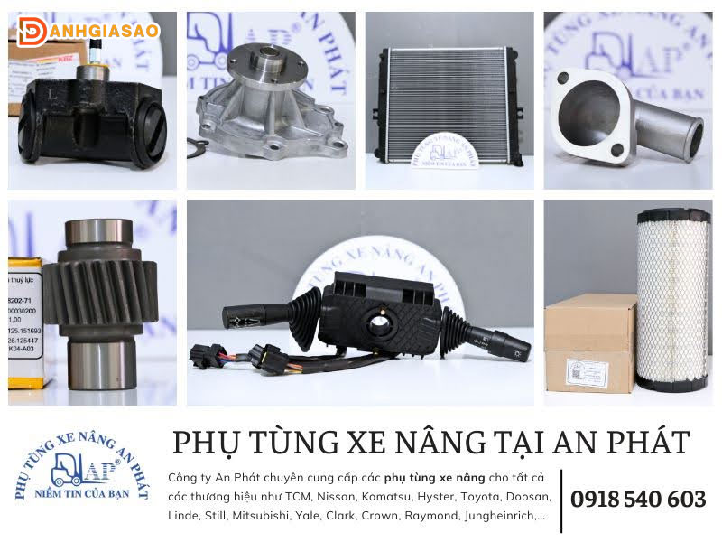 Cong-ty-an-phat-dia-chi-vang-cung-cap-cac-phu-tung-xe-nang-hang-dau-viet-nam-1-danhgiasao