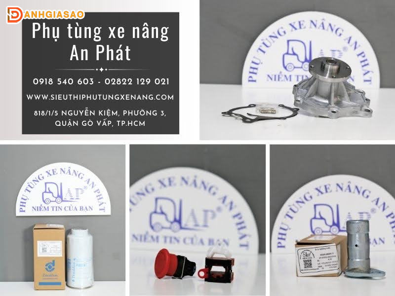 Cong-ty-an-phat-dia-chi-vang-cung-cap-cac-phu-tung-xe-nang-hang-dau-viet-nam-3-danhgiasao