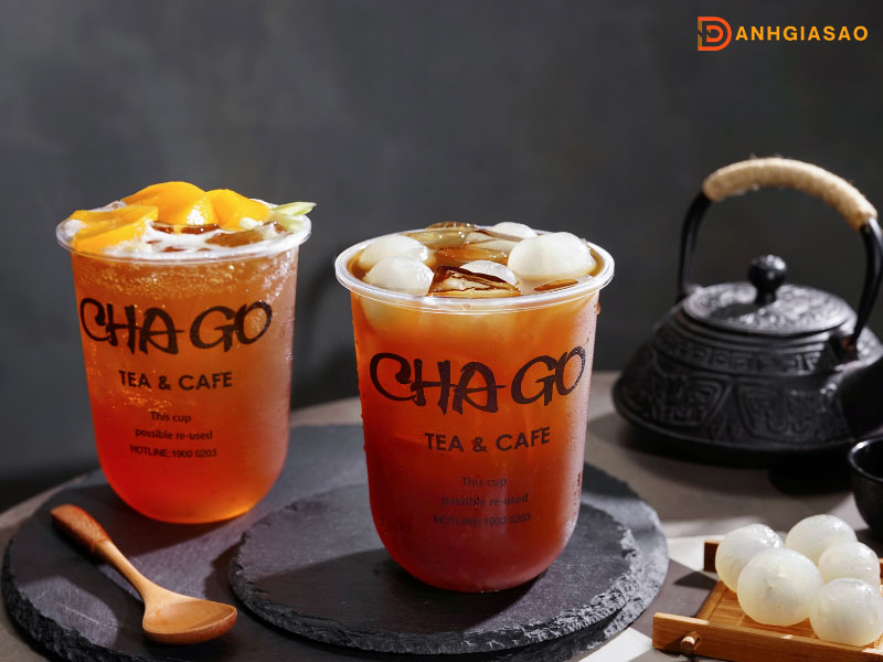 Danh-gia-cua-khach-hang-ve-chago-tea-cafe-danhgiasao