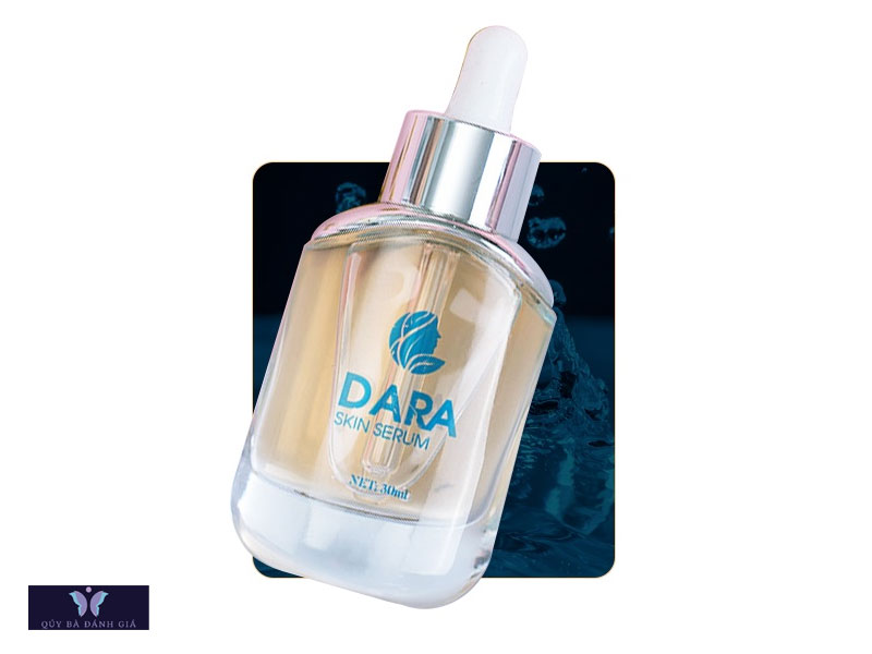 Dara-skin-serum-danhgiasao