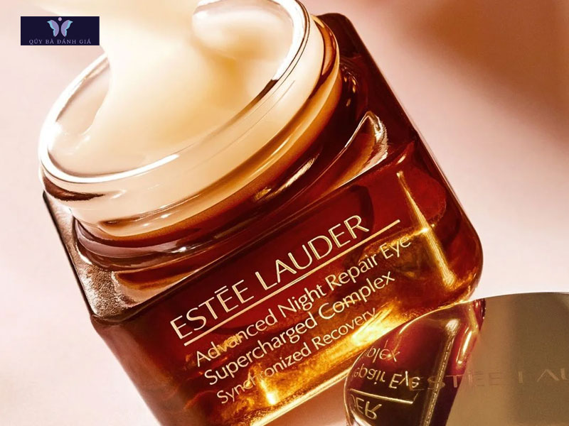 Estee-lauder-advanced-night-repair-eye-supercharged-complex-danhgiasao