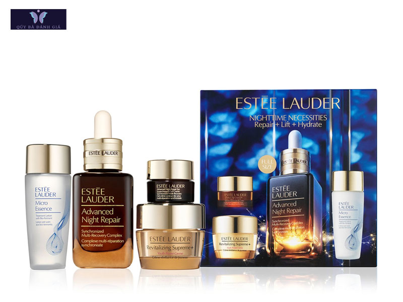 Estee-lauder-danhgiasao-1