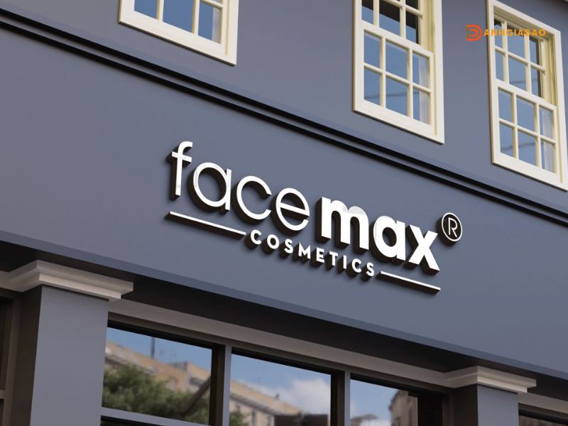 Giới Thiệu Về Mỹ Phẩm Facemax có tốt không -danhgiasao