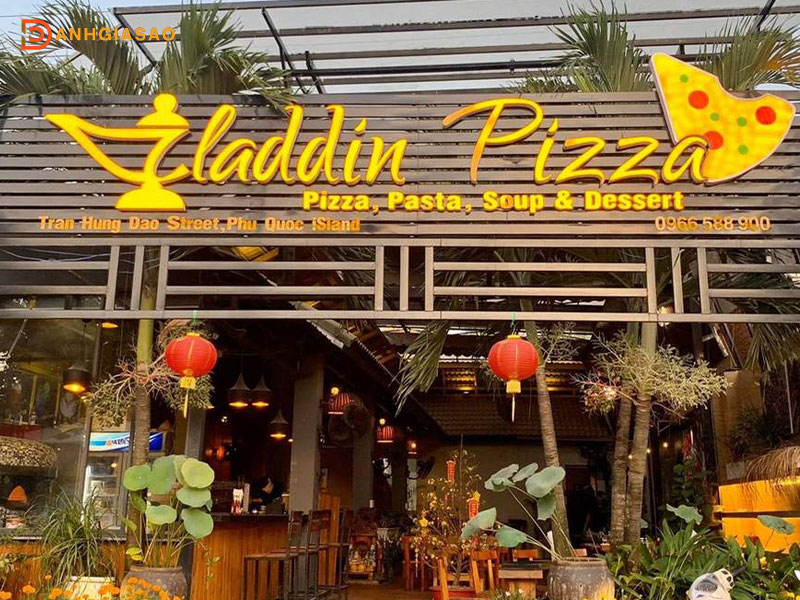 Goi-y-top-3-quan-pizza-ngon-tai-phu-quoc-aladdin-pizza-danhgiasao