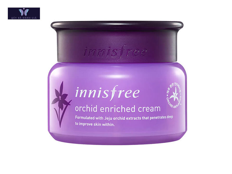 Innisfree-orchid-danhgiasao