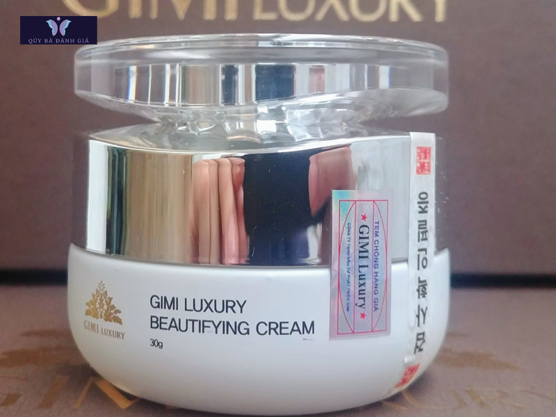 Kem-chong-nang-beautifying-cream-danhgiasao