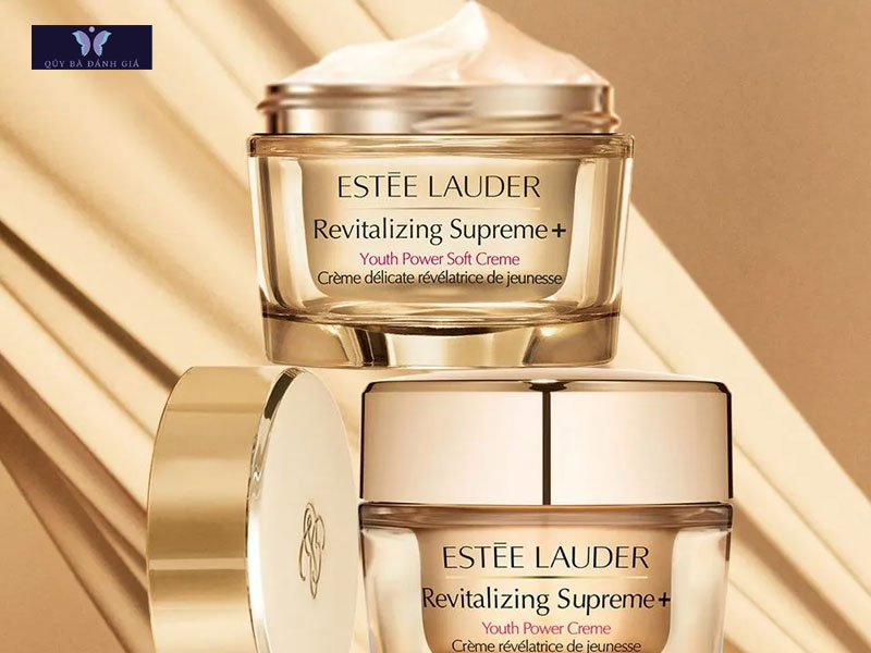 Kem-duong-chong-lao-hoa-estee-lauder-revitalizing-supreme-danhgiasao