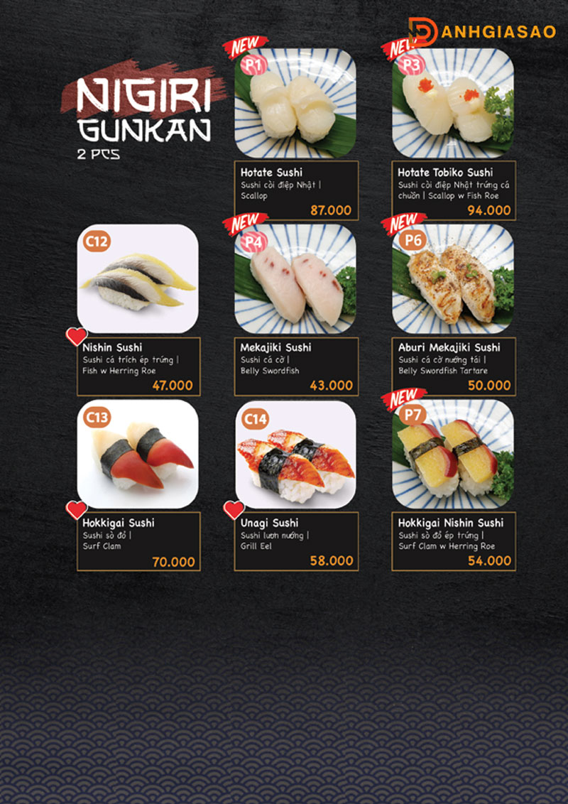 Kham-pha-am-thuc-tai-nha-hang-soc-sushi-menu-1-danhgiasao