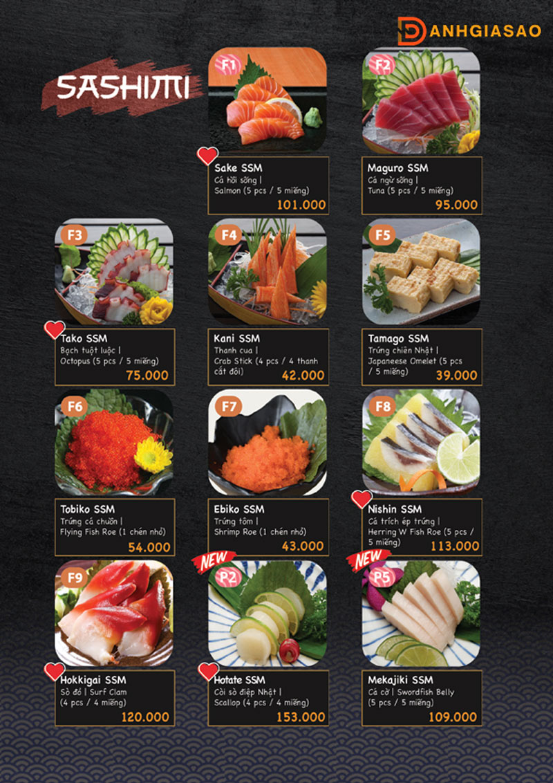 Kham-pha-am-thuc-tai-nha-hang-soc-sushi-menu-10-danhgiasao