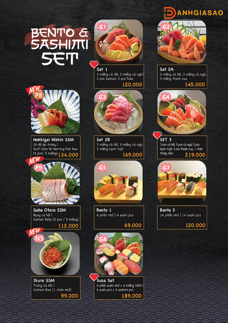 Kham-pha-am-thuc-tai-nha-hang-soc-sushi-menu-11-danhgiasao