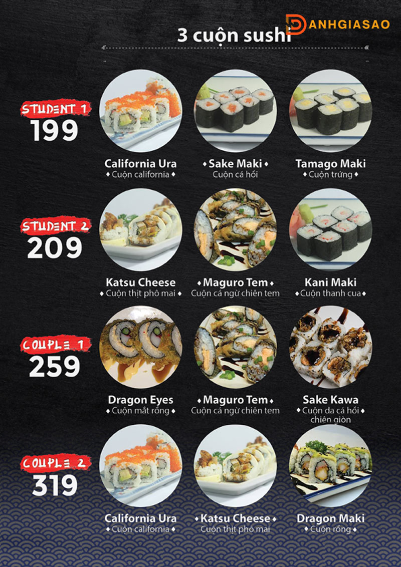 Kham-pha-am-thuc-tai-nha-hang-soc-sushi-menu-14-danhgiasao