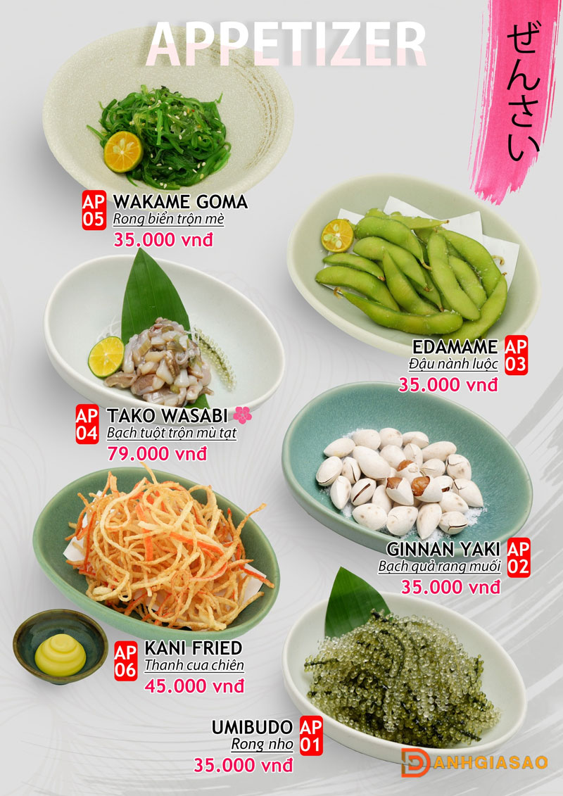 Kham-pha-am-thuc-tai-nha-hang-soc-sushi-menu-19-danhgiasao