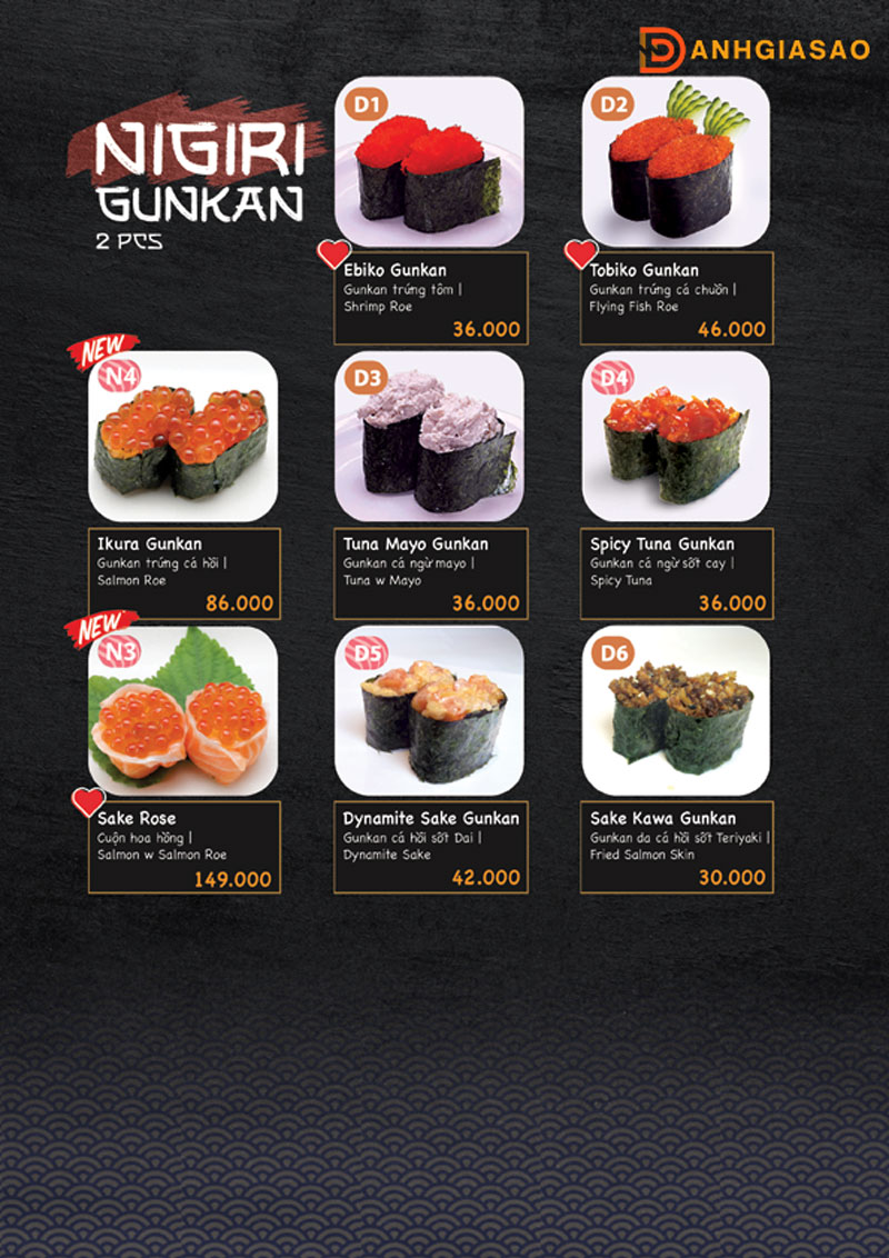 Kham-pha-am-thuc-tai-nha-hang-soc-sushi-menu-2-danhgiasao