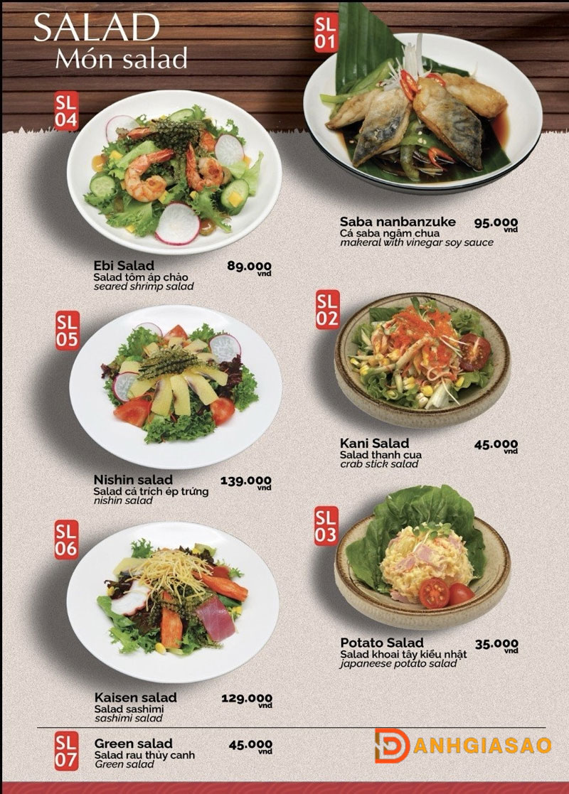 Kham-pha-am-thuc-tai-nha-hang-soc-sushi-menu-22-danhgiasao