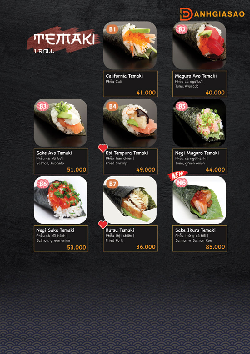 Kham-pha-am-thuc-tai-nha-hang-soc-sushi-menu-3-danhgiasao