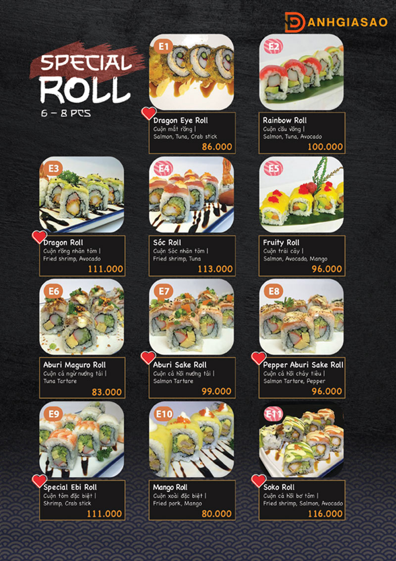 Kham-pha-am-thuc-tai-nha-hang-soc-sushi-menu-4-danhgiasao