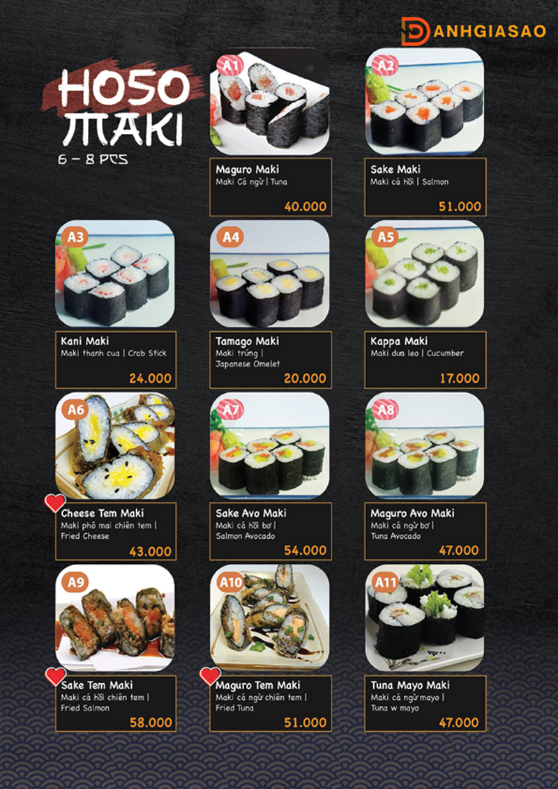 Kham-pha-am-thuc-tai-nha-hang-soc-sushi-menu-6-danhgiasao