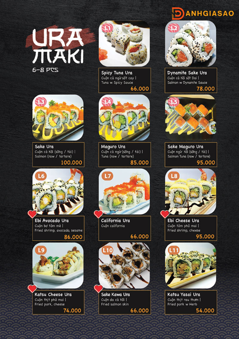 Kham-pha-am-thuc-tai-nha-hang-soc-sushi-menu-7-danhgiasao