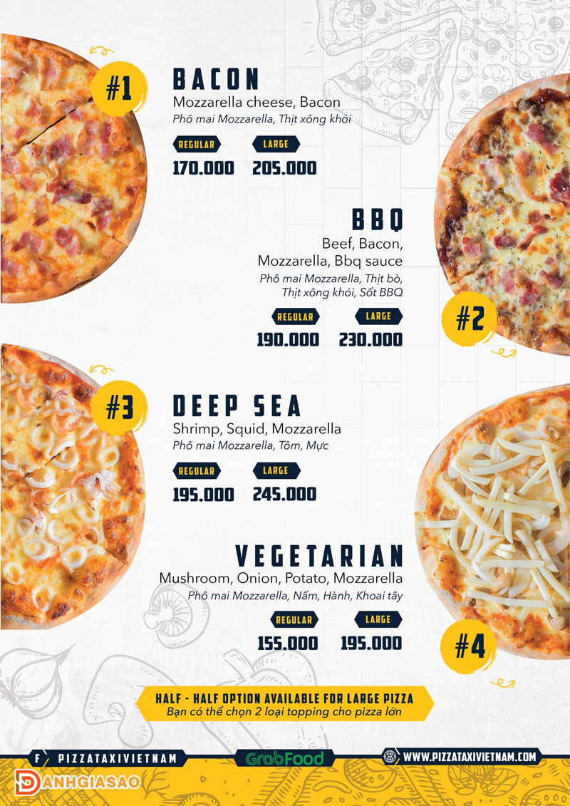 Kham-pha-menu-pizza-taxi-phu-quoc-3-danhgiasao