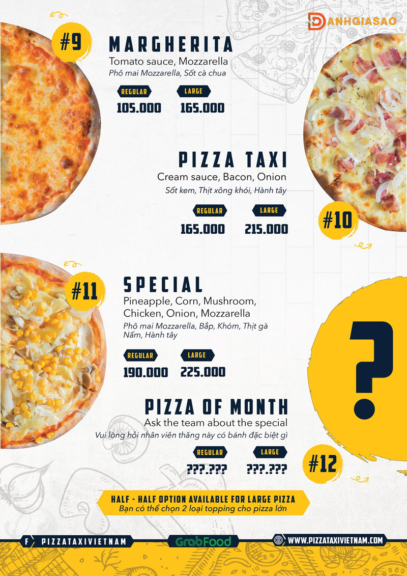 Kham-pha-menu-pizza-taxi-phu-quoc-5-danhgiasao