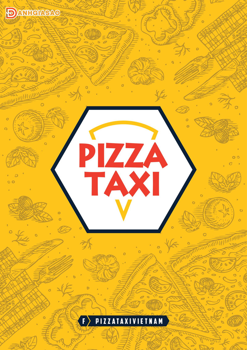 Kham-pha-menu-pizza-taxi-phu-quoc-danhgiasao