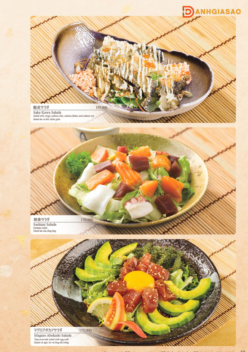 Kham-pha-nghe-thuat-am-thuc-nhat-ban-voi-menu-sushi-tei-13-danhgiasao