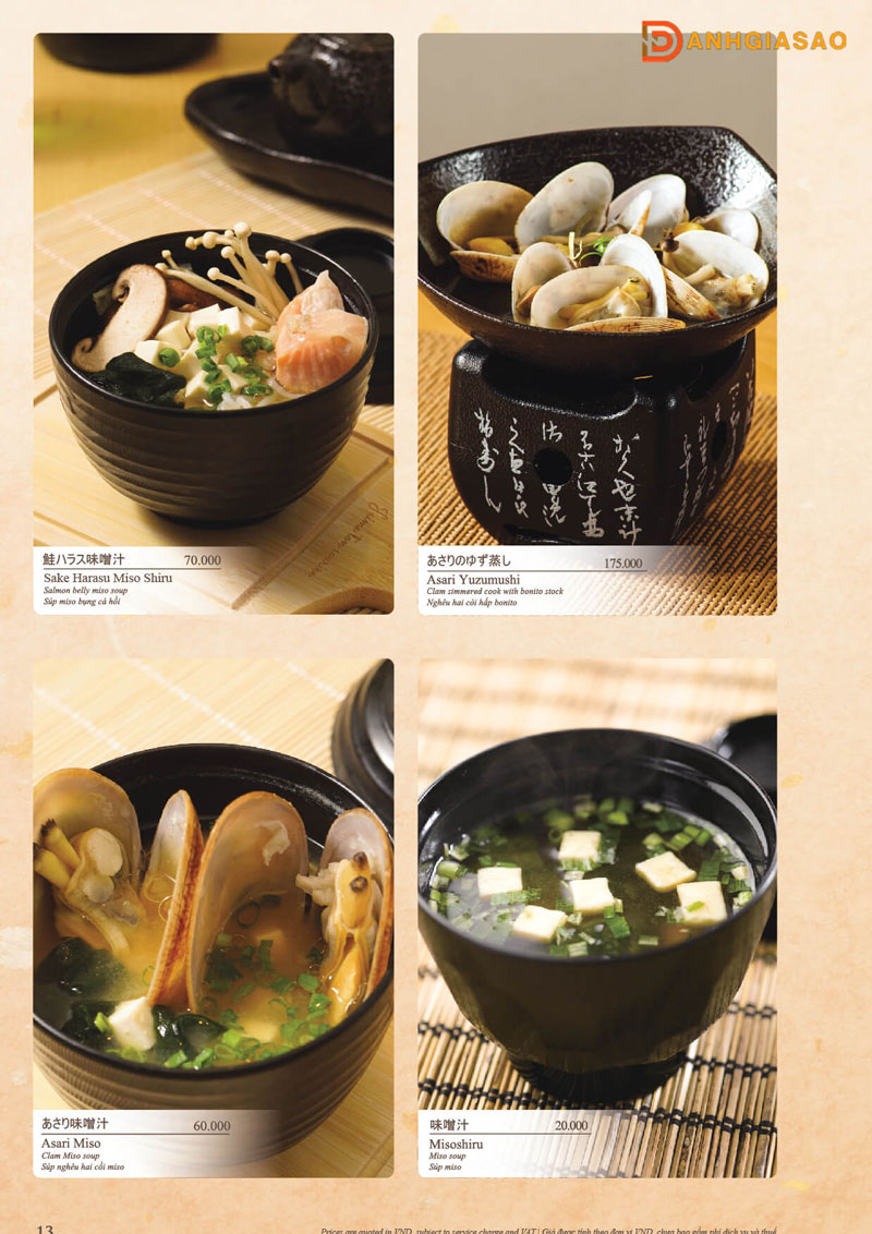 Kham-pha-nghe-thuat-am-thuc-nhat-ban-voi-menu-sushi-tei-16-danhgiasao