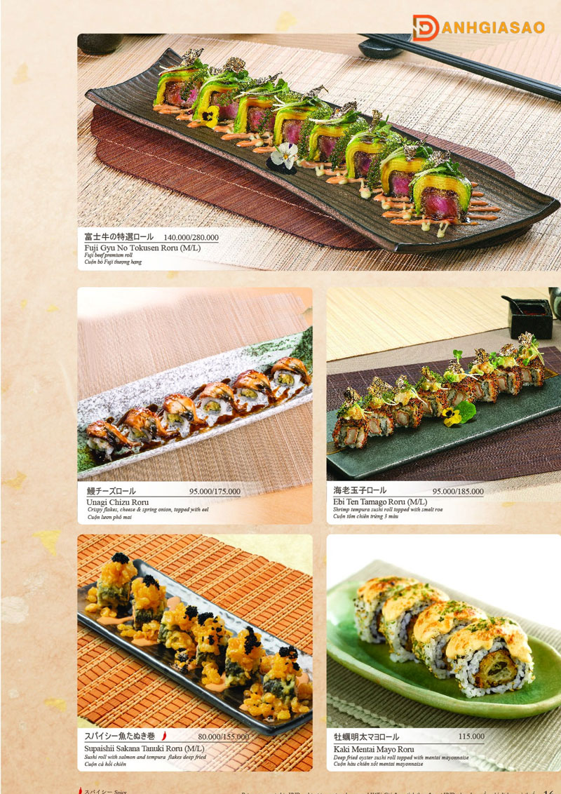 Kham-pha-nghe-thuat-am-thuc-nhat-ban-voi-menu-sushi-tei-20-danhgiasao