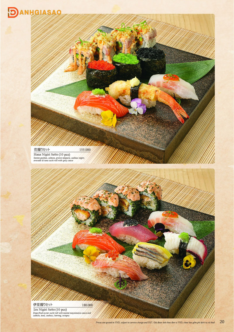 Kham-pha-nghe-thuat-am-thuc-nhat-ban-voi-menu-sushi-tei-24-danhgiasao