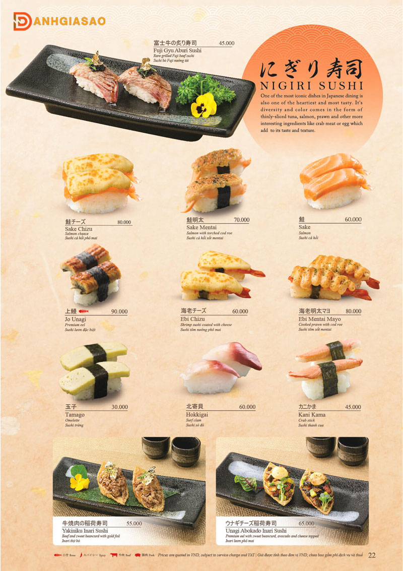 Kham-pha-nghe-thuat-am-thuc-nhat-ban-voi-menu-sushi-tei-26-danhgiasao