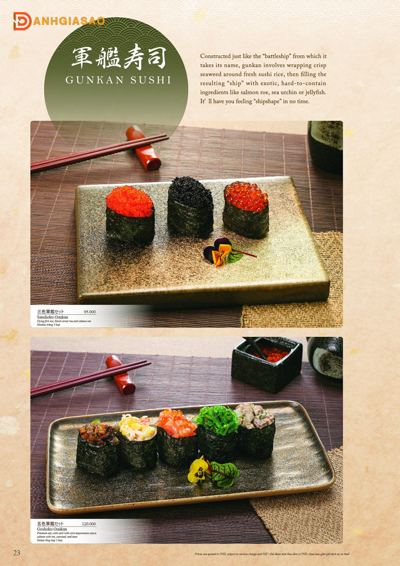 Kham-pha-nghe-thuat-am-thuc-nhat-ban-voi-menu-sushi-tei-27-danhgiasao