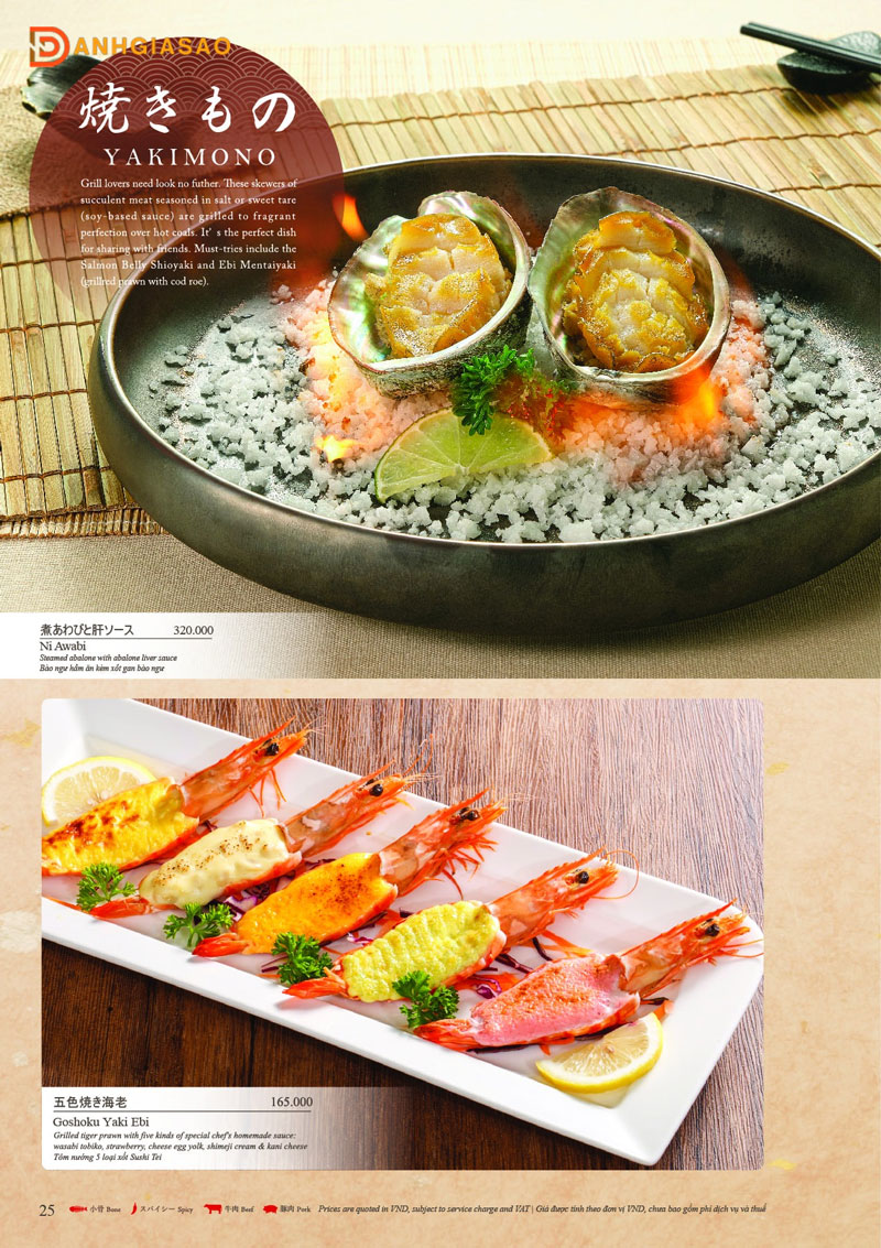 Kham-pha-nghe-thuat-am-thuc-nhat-ban-voi-menu-sushi-tei-29-danhgiasao