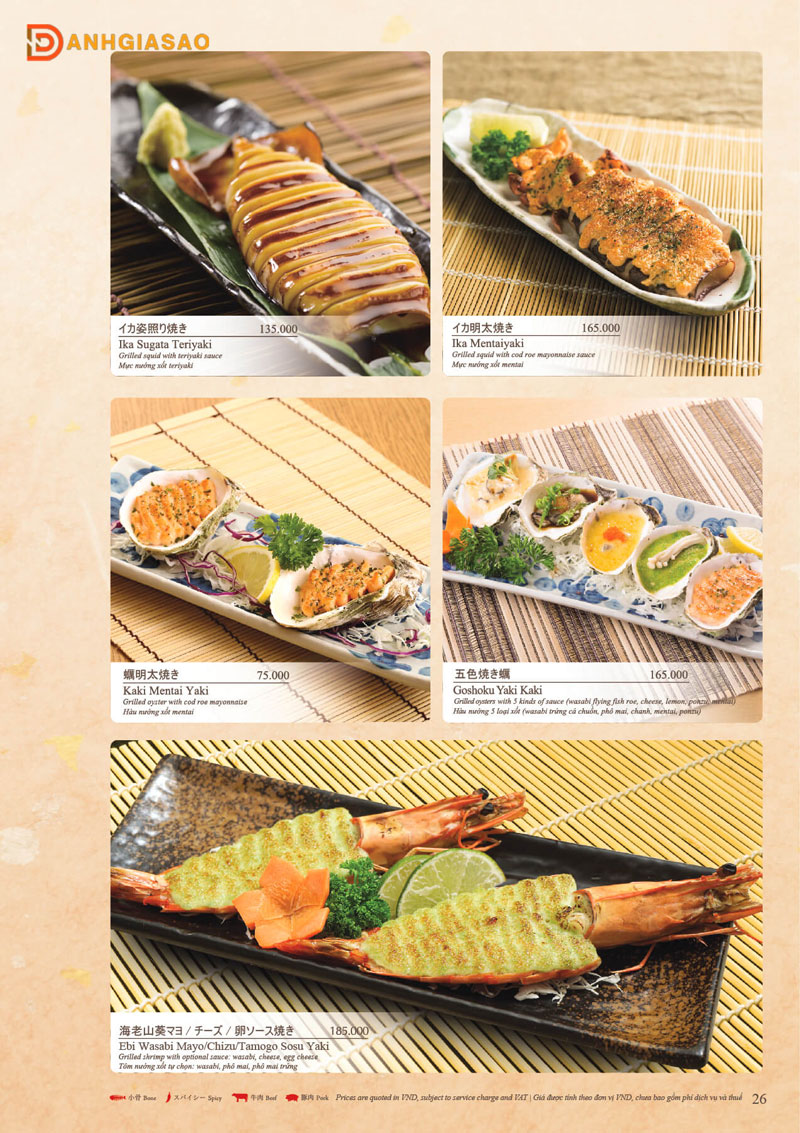 Kham-pha-nghe-thuat-am-thuc-nhat-ban-voi-menu-sushi-tei-30-danhgiasao