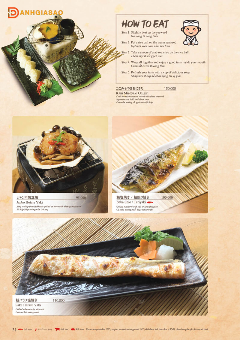 Kham-pha-nghe-thuat-am-thuc-nhat-ban-voi-menu-sushi-tei-35-danhgiasao