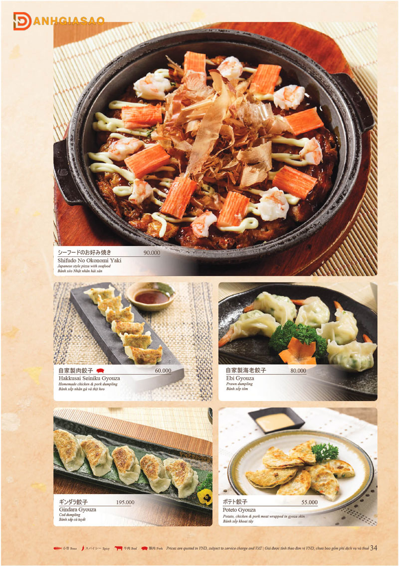 Kham-pha-nghe-thuat-am-thuc-nhat-ban-voi-menu-sushi-tei-38-danhgiasao