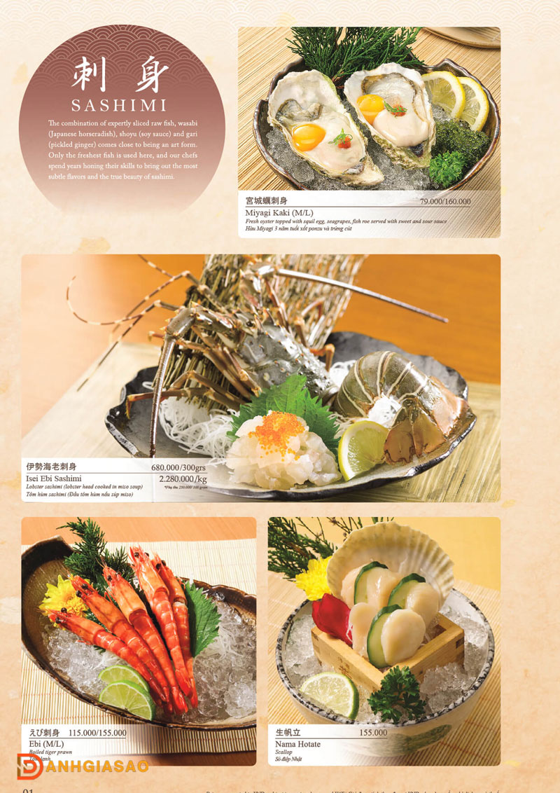 Kham-pha-nghe-thuat-am-thuc-nhat-ban-voi-menu-sushi-tei-4-danhgiasao