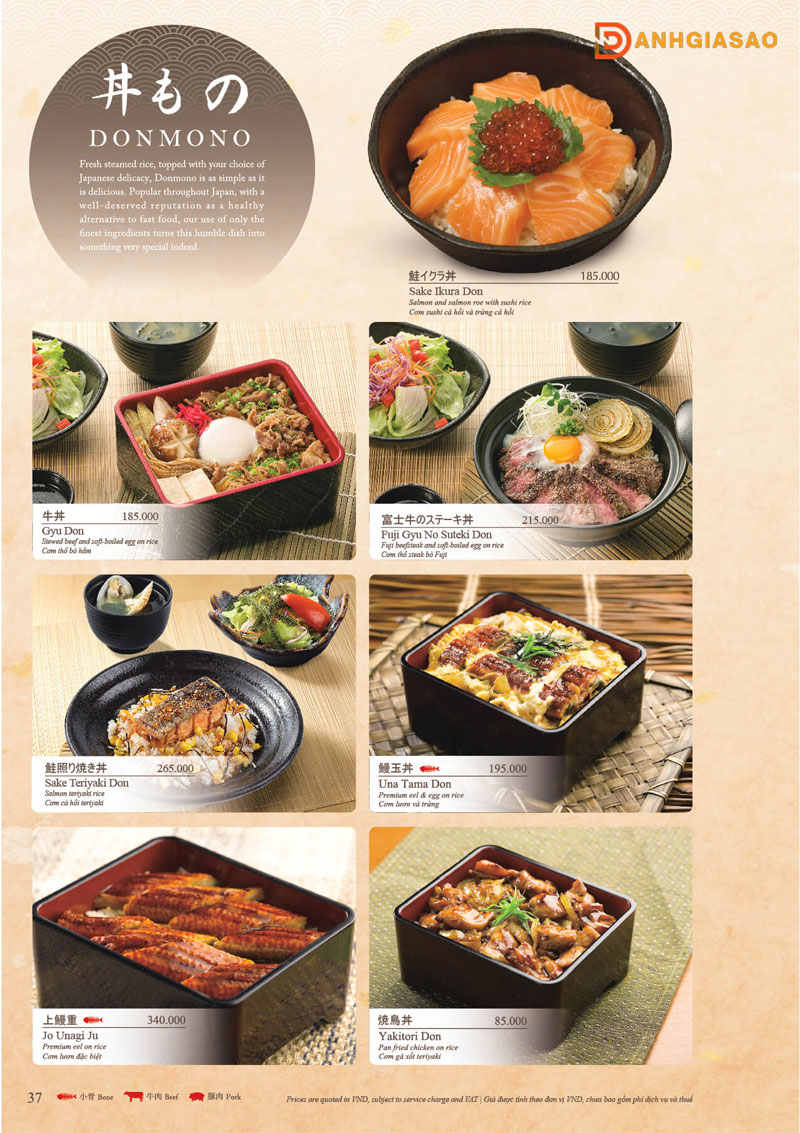 Kham-pha-nghe-thuat-am-thuc-nhat-ban-voi-menu-sushi-tei-41-danhgiasao