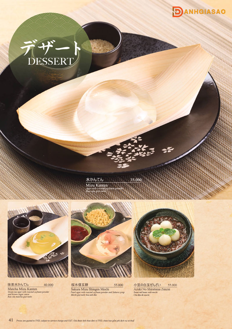 Kham-pha-nghe-thuat-am-thuc-nhat-ban-voi-menu-sushi-tei-45-danhgiasao