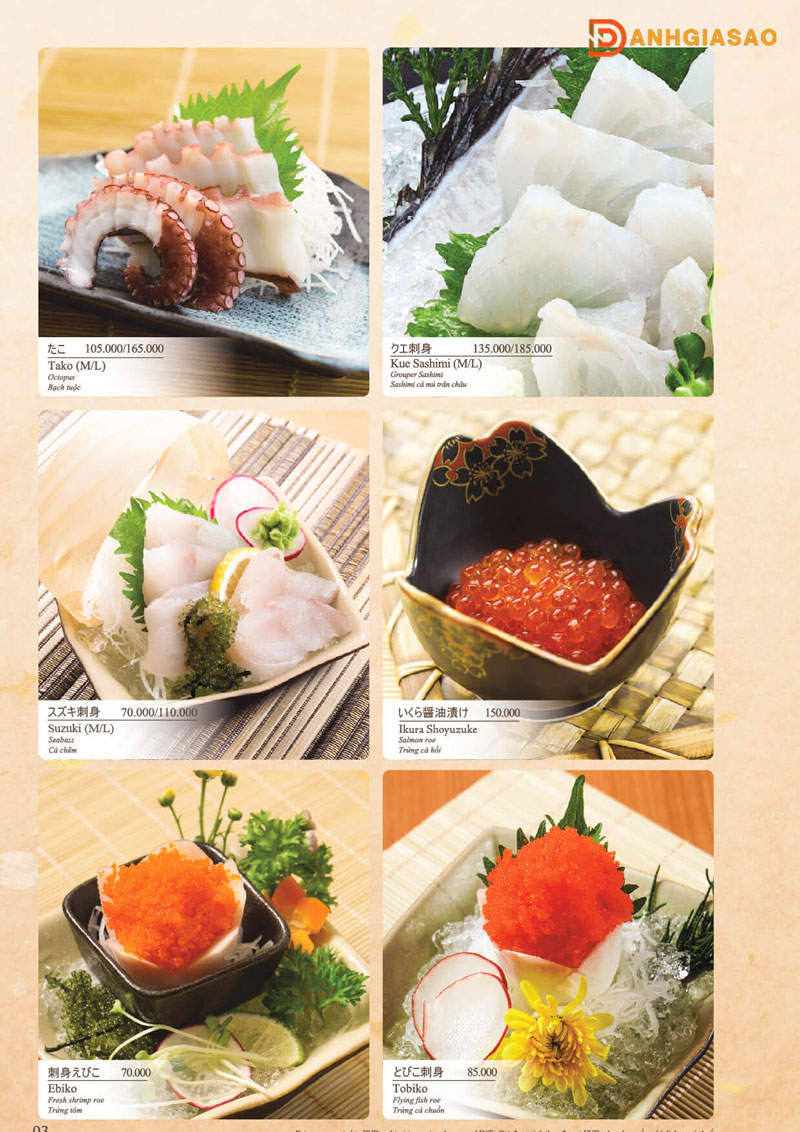 Kham-pha-nghe-thuat-am-thuc-nhat-ban-voi-menu-sushi-tei-6-danhgiasao