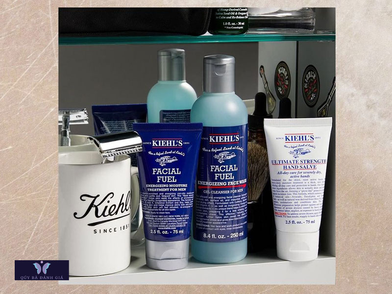 Kiehls-for-men-danhgiasao