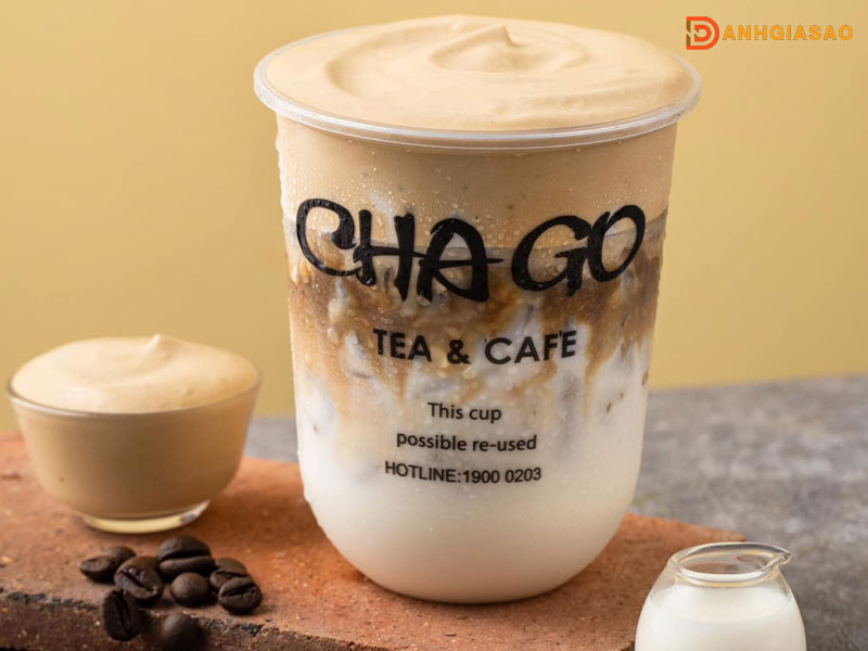 Menu-chago-tea-cafe-co-mon-nao-hap-dan-2-danhgiasao