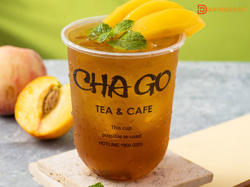 Menu-chago-tea-cafe-co-mon-nao-hap-dan-3-danhgiasao