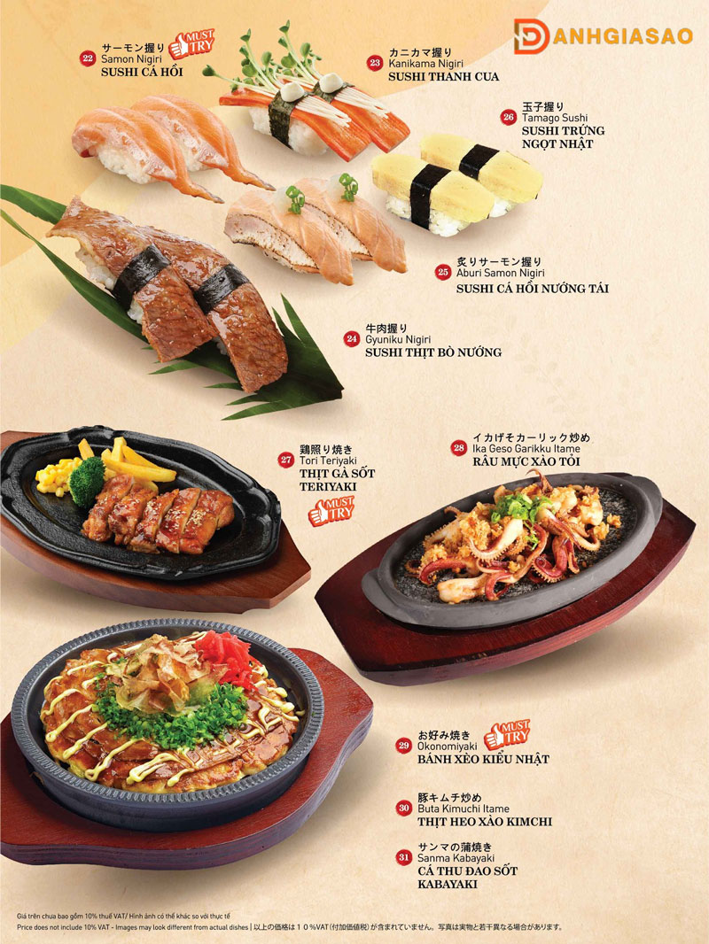 Menu-cua-sushi-kei-co-dang-de-trai-nghiem-2-danhgiasao