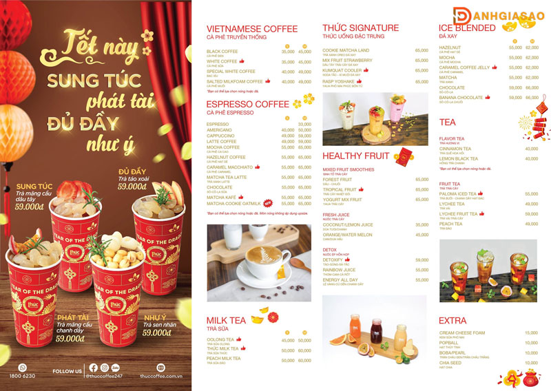 Menu-cua-thuc-coffee-co-gi-dac-biet-2-danhgiasao