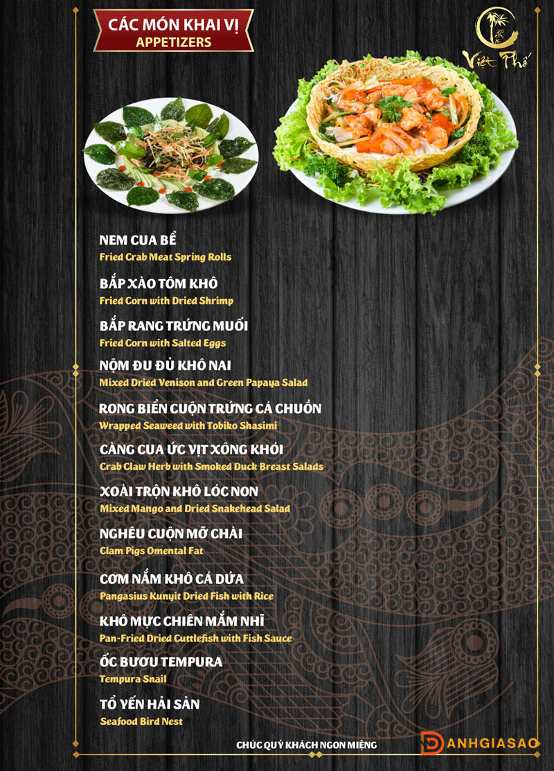 Menu-dac-sac-cua-nha-hang-viet-pho-5-danhgiasao