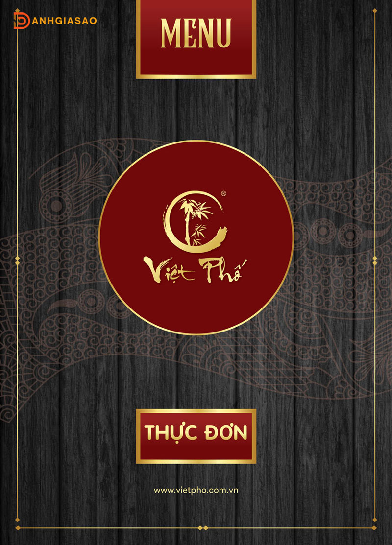 Menu-dac-sac-cua-nha-hang-viet-pho-danhgiasao