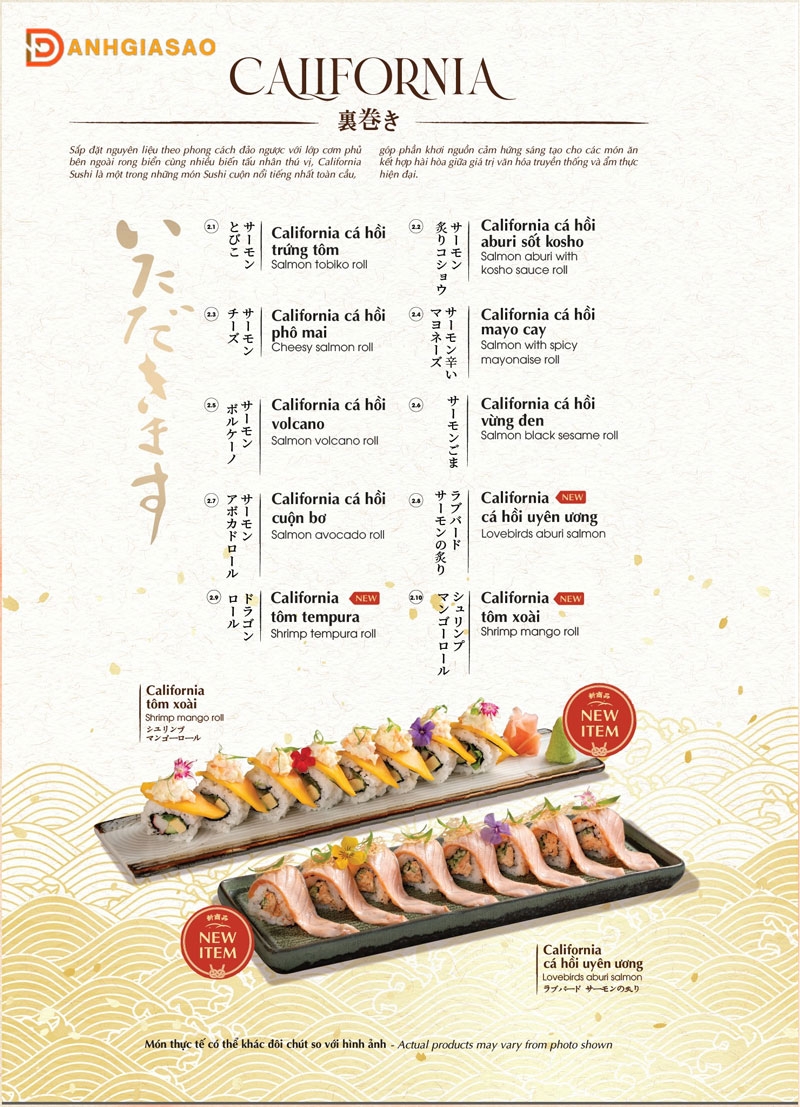 Menu-isushi-chinh-phuc-thuc-khach-nhu-the-nao-40-danhgiasao