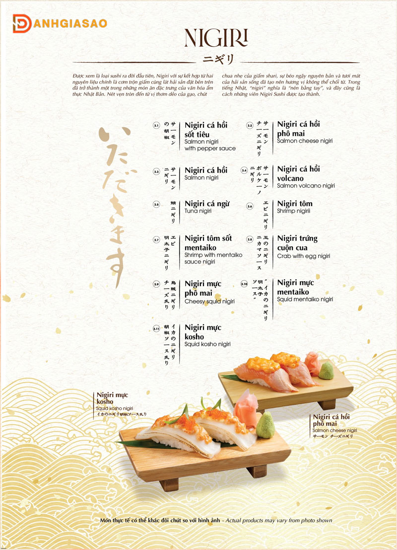 Menu-isushi-chinh-phuc-thuc-khach-nhu-the-nao-41-danhgiasao