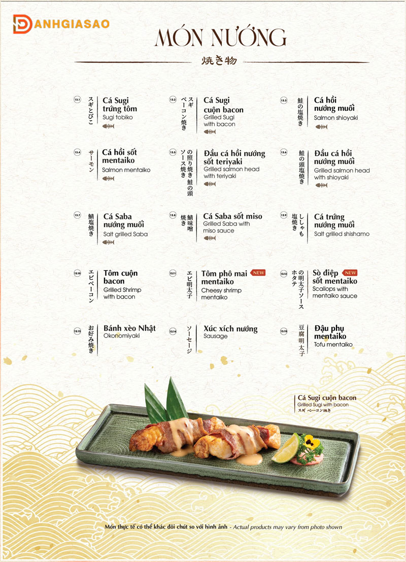 Menu-isushi-chinh-phuc-thuc-khach-nhu-the-nao-51-danhgiasao